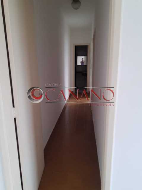 Conheça 183129392142667 do imóvel - Apartamento à venda Rua Comendador Infante,Madureira, Rio de Janeiro - R$ 210.000 - BJAP20892 - 8 183129392142667 - Apartamento à venda Rua Comendador Infante,Madureira, Rio de Janeiro - R$ 210.000 - BJAP20892 - 8
