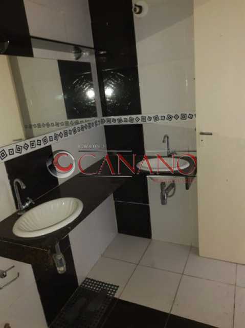 Conheça 185118511081428 do imóvel - Apartamento à venda Rua Comendador Infante,Madureira, Rio de Janeiro - R$ 210.000 - BJAP20892 - 9 185118511081428 - Apartamento à venda Rua Comendador Infante,Madureira, Rio de Janeiro - R$ 210.000 - BJAP20892 - 9