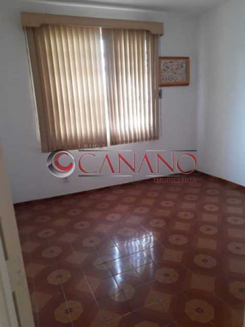 Conheça 185171150768996 do imóvel - Apartamento à venda Rua Comendador Infante,Madureira, Rio de Janeiro - R$ 210.000 - BJAP20892 - 10 185171150768996 - Apartamento à venda Rua Comendador Infante,Madureira, Rio de Janeiro - R$ 210.000 - BJAP20892 - 10