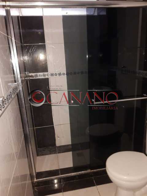 Conheça 185194756312350 do imóvel - Apartamento à venda Rua Comendador Infante,Madureira, Rio de Janeiro - R$ 210.000 - BJAP20892 - 11 185194756312350 - Apartamento à venda Rua Comendador Infante,Madureira, Rio de Janeiro - R$ 210.000 - BJAP20892 - 11