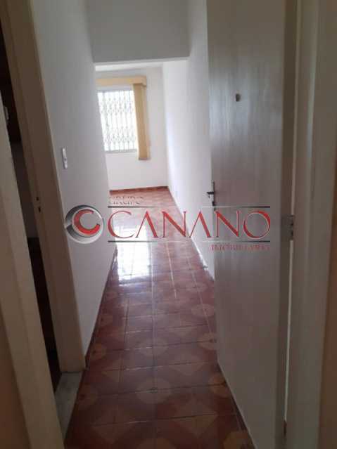 Conheça 187150633358988 do imóvel - Apartamento à venda Rua Comendador Infante,Madureira, Rio de Janeiro - R$ 210.000 - BJAP20892 - 12 187150633358988 - Apartamento à venda Rua Comendador Infante,Madureira, Rio de Janeiro - R$ 210.000 - BJAP20892 - 12