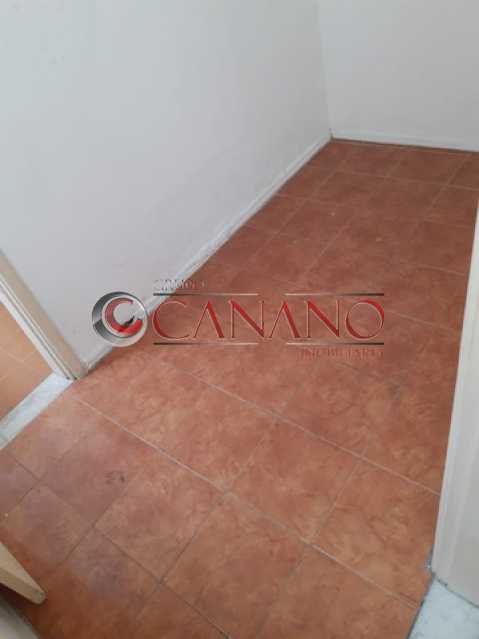 Conheça 188171397113229 do imóvel - Apartamento à venda Rua Comendador Infante,Madureira, Rio de Janeiro - R$ 210.000 - BJAP20892 - 13 188171397113229 - Apartamento à venda Rua Comendador Infante,Madureira, Rio de Janeiro - R$ 210.000 - BJAP20892 - 13