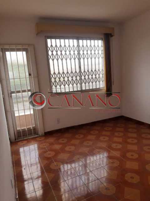 Conheça 188172753699157 do imóvel - Apartamento à venda Rua Comendador Infante,Madureira, Rio de Janeiro - R$ 210.000 - BJAP20892 - 14 188172753699157 - Apartamento à venda Rua Comendador Infante,Madureira, Rio de Janeiro - R$ 210.000 - BJAP20892 - 14