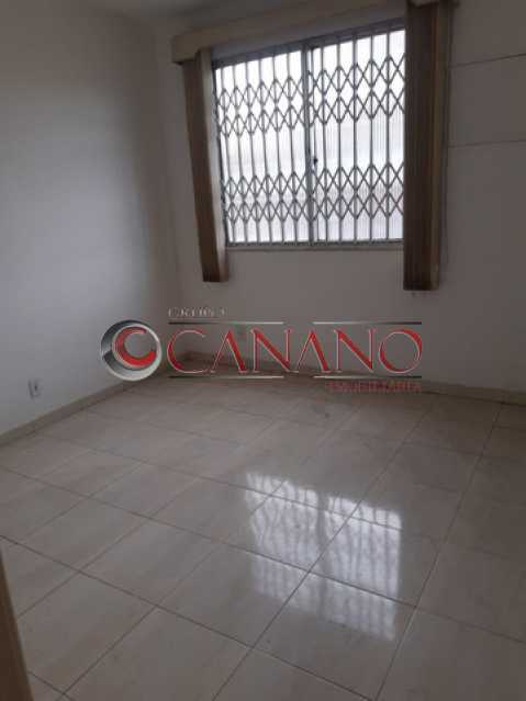 Conheça 189108511030490 do imóvel - Apartamento à venda Rua Comendador Infante,Madureira, Rio de Janeiro - R$ 210.000 - BJAP20892 - 15 189108511030490 - Apartamento à venda Rua Comendador Infante,Madureira, Rio de Janeiro - R$ 210.000 - BJAP20892 - 15