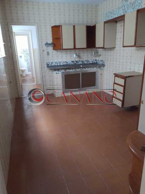Conheça 189173155636548 do imóvel - Apartamento à venda Rua Comendador Infante,Madureira, Rio de Janeiro - R$ 210.000 - BJAP20892 - 16 189173155636548 - Apartamento à venda Rua Comendador Infante,Madureira, Rio de Janeiro - R$ 210.000 - BJAP20892 - 16