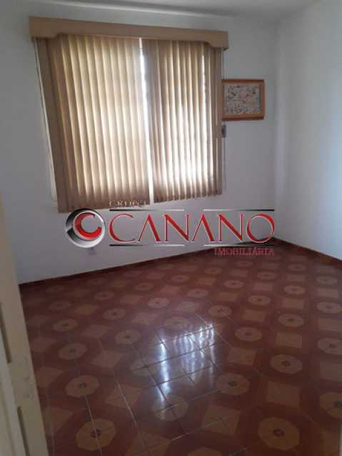 Conheça 4778_G1620230240 do imóvel - Apartamento à venda Rua Comendador Infante,Madureira, Rio de Janeiro - R$ 210.000 - BJAP20892 - 22 4778_G1620230240 - Apartamento à venda Rua Comendador Infante,Madureira, Rio de Janeiro - R$ 210.000 - BJAP20892 - 22