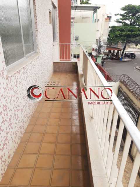 4778_G1620230226 - Apartamento à venda Rua Comendador Infante,Madureira, Rio de Janeiro - R$ 210.000 - BJAP20892 - 25