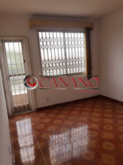 Conheça 4778_G1620230246 do imóvel - Apartamento à venda Rua Comendador Infante,Madureira, Rio de Janeiro - R$ 210.000 - BJAP20892 - 26 4778_G1620230246 - Apartamento à venda Rua Comendador Infante,Madureira, Rio de Janeiro - R$ 210.000 - BJAP20892 - 26
