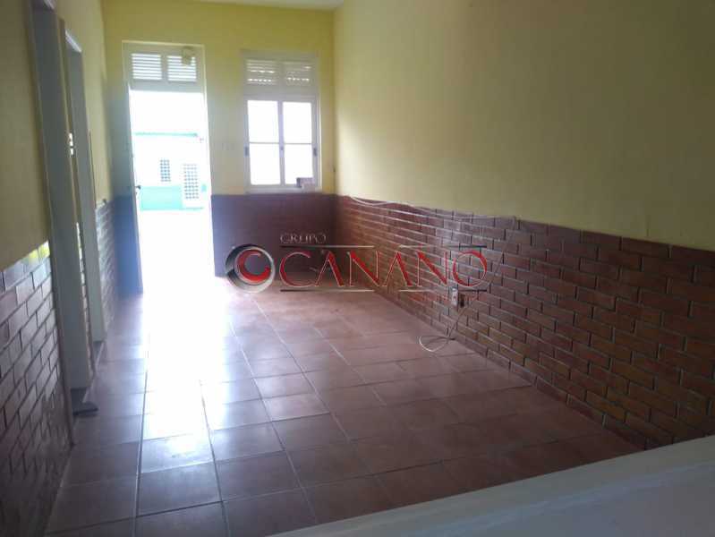 Conheça 3a8c5ca6-b2ef-40bc-8b34-7db7a9 do imóvel - Casa de Vila para alugar Rua Marechal Bittencourt,Riachuelo, Rio de Janeiro - R$ 1.300 - BJCV20039 - 3 3a8c5ca6-b2ef-40bc-8b34-7db7a9 - Casa de Vila para alugar Rua Marechal Bittencourt,Riachuelo, Rio de Janeiro - R$ 1.300 - BJCV20039 - 3