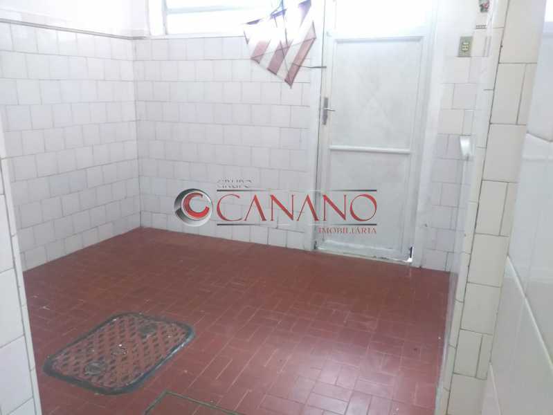 Conheça 7adc4071-8e7d-4f0b-a3f9-703a54 do imóvel - Casa de Vila para alugar Rua Marechal Bittencourt,Riachuelo, Rio de Janeiro - R$ 1.300 - BJCV20039 - 5 7adc4071-8e7d-4f0b-a3f9-703a54 - Casa de Vila para alugar Rua Marechal Bittencourt,Riachuelo, Rio de Janeiro - R$ 1.300 - BJCV20039 - 5