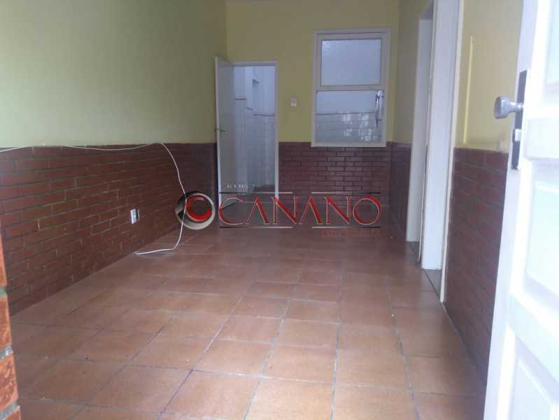 Conheça 8a810ef7-0b96-47e1-a659-a2f33f do imóvel - Casa de Vila para alugar Rua Marechal Bittencourt,Riachuelo, Rio de Janeiro - R$ 1.300 - BJCV20039 - 6 8a810ef7-0b96-47e1-a659-a2f33f - Casa de Vila para alugar Rua Marechal Bittencourt,Riachuelo, Rio de Janeiro - R$ 1.300 - BJCV20039 - 6