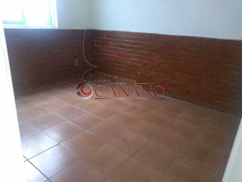 Conheça 8c91ee5f-2be9-4862-b2a7-22849a do imóvel - Casa de Vila para alugar Rua Marechal Bittencourt,Riachuelo, Rio de Janeiro - R$ 1.300 - BJCV20039 - 7 8c91ee5f-2be9-4862-b2a7-22849a - Casa de Vila para alugar Rua Marechal Bittencourt,Riachuelo, Rio de Janeiro - R$ 1.300 - BJCV20039 - 7