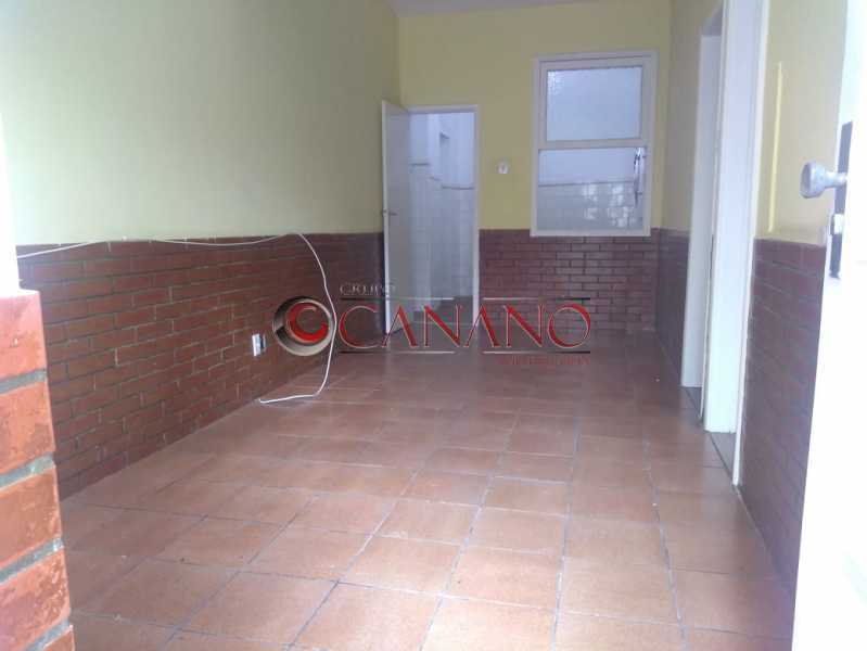 Conheça 031a1ef2-8850-494a-8d90-7f1874 do imóvel - Casa de Vila para alugar Rua Marechal Bittencourt,Riachuelo, Rio de Janeiro - R$ 1.300 - BJCV20039 - 8 031a1ef2-8850-494a-8d90-7f1874 - Casa de Vila para alugar Rua Marechal Bittencourt,Riachuelo, Rio de Janeiro - R$ 1.300 - BJCV20039 - 8