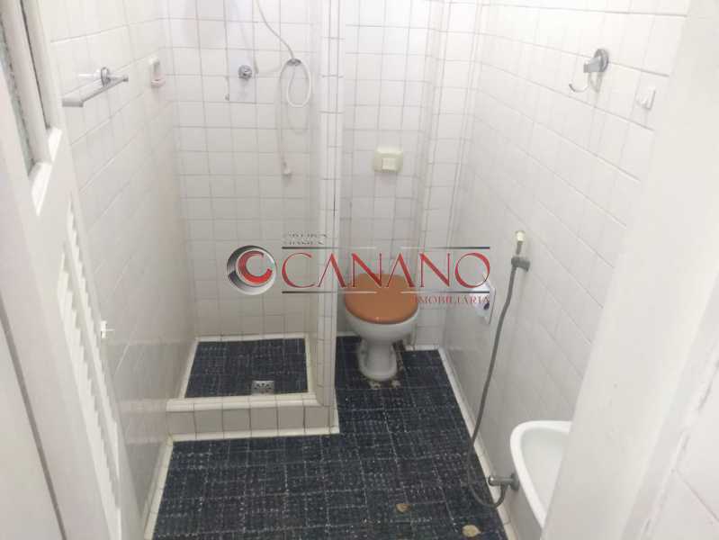 Conheça 62e8d6ad-e2f2-4781-8f2c-3d5e2f do imóvel - Casa de Vila para alugar Rua Marechal Bittencourt,Riachuelo, Rio de Janeiro - R$ 1.300 - BJCV20039 - 9 62e8d6ad-e2f2-4781-8f2c-3d5e2f - Casa de Vila para alugar Rua Marechal Bittencourt,Riachuelo, Rio de Janeiro - R$ 1.300 - BJCV20039 - 9