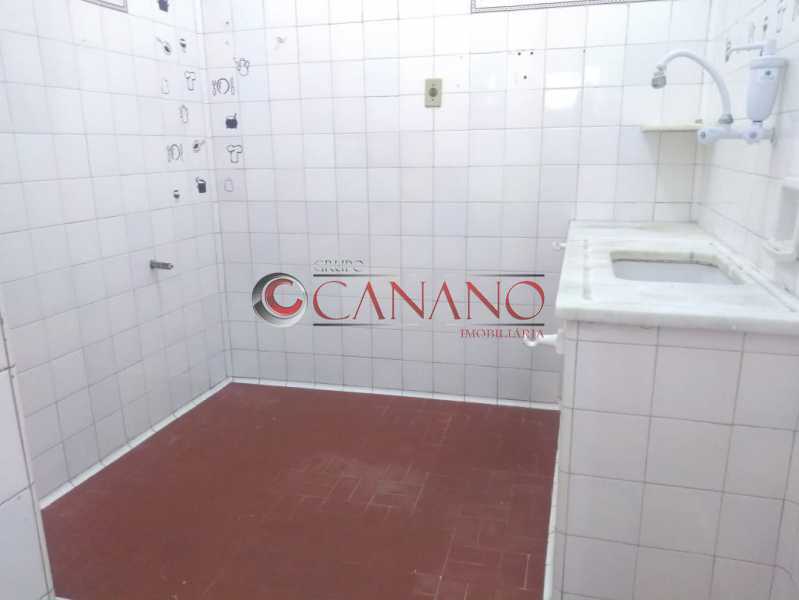 Conheça 187ec9c8-31cf-41bb-ab2e-0b5d13 do imóvel - Casa de Vila para alugar Rua Marechal Bittencourt,Riachuelo, Rio de Janeiro - R$ 1.300 - BJCV20039 - 10 187ec9c8-31cf-41bb-ab2e-0b5d13 - Casa de Vila para alugar Rua Marechal Bittencourt,Riachuelo, Rio de Janeiro - R$ 1.300 - BJCV20039 - 10