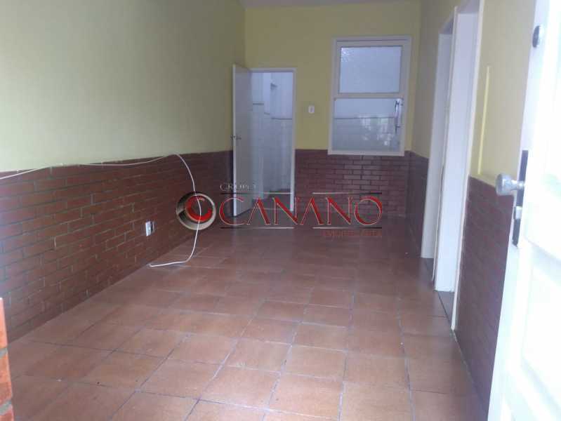 Conheça 486f857d-d7aa-4893-93bc-3e06f2 do imóvel - Casa de Vila para alugar Rua Marechal Bittencourt,Riachuelo, Rio de Janeiro - R$ 1.300 - BJCV20039 - 11 486f857d-d7aa-4893-93bc-3e06f2 - Casa de Vila para alugar Rua Marechal Bittencourt,Riachuelo, Rio de Janeiro - R$ 1.300 - BJCV20039 - 11