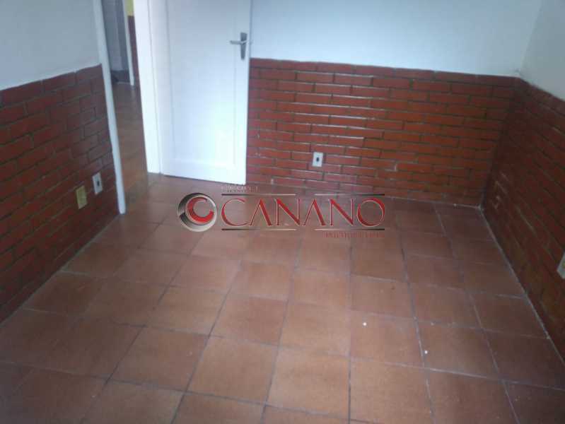 Conheça 4533a9e5-bdbc-408f-a380-efe3fc do imóvel - Casa de Vila para alugar Rua Marechal Bittencourt,Riachuelo, Rio de Janeiro - R$ 1.300 - BJCV20039 - 13 4533a9e5-bdbc-408f-a380-efe3fc - Casa de Vila para alugar Rua Marechal Bittencourt,Riachuelo, Rio de Janeiro - R$ 1.300 - BJCV20039 - 13