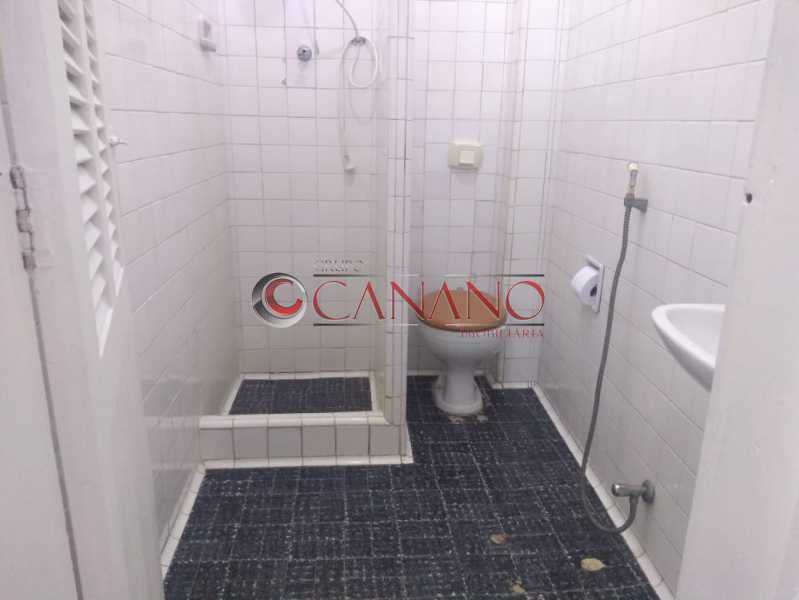 Conheça 938537c6-6346-4845-b0d7-bb8259 do imóvel - Casa de Vila para alugar Rua Marechal Bittencourt,Riachuelo, Rio de Janeiro - R$ 1.300 - BJCV20039 - 15 938537c6-6346-4845-b0d7-bb8259 - Casa de Vila para alugar Rua Marechal Bittencourt,Riachuelo, Rio de Janeiro - R$ 1.300 - BJCV20039 - 15