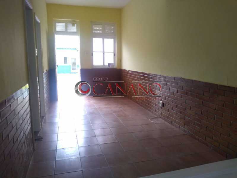 Conheça 66607453-a352-4849-9c79-4ed673 do imóvel - Casa de Vila para alugar Rua Marechal Bittencourt,Riachuelo, Rio de Janeiro - R$ 1.300 - BJCV20039 - 16 66607453-a352-4849-9c79-4ed673 - Casa de Vila para alugar Rua Marechal Bittencourt,Riachuelo, Rio de Janeiro - R$ 1.300 - BJCV20039 - 16