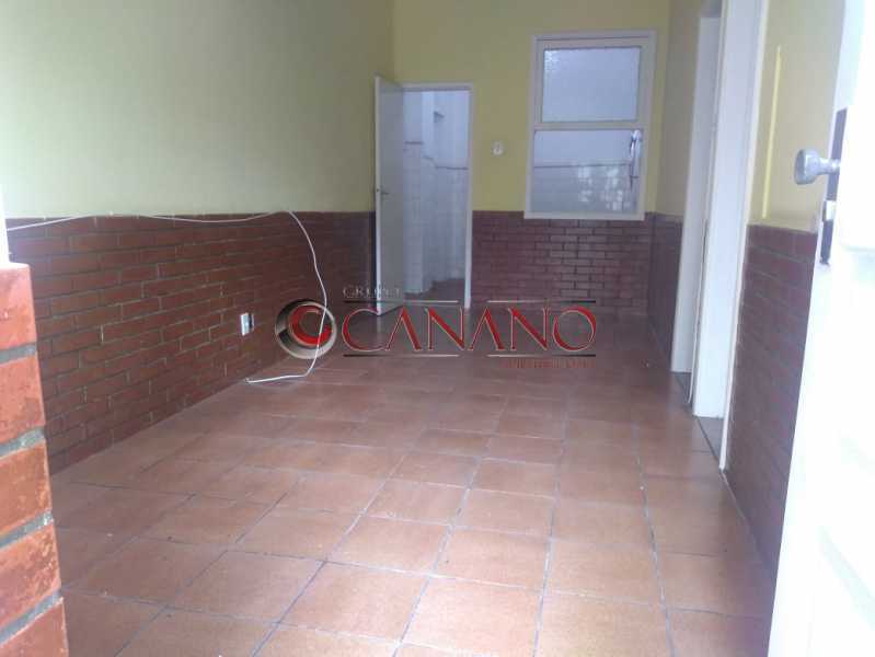 Conheça a6f07bee-be47-4107-a287-8fd54b do imóvel - Casa de Vila para alugar Rua Marechal Bittencourt,Riachuelo, Rio de Janeiro - R$ 1.300 - BJCV20039 - 17 a6f07bee-be47-4107-a287-8fd54b - Casa de Vila para alugar Rua Marechal Bittencourt,Riachuelo, Rio de Janeiro - R$ 1.300 - BJCV20039 - 17