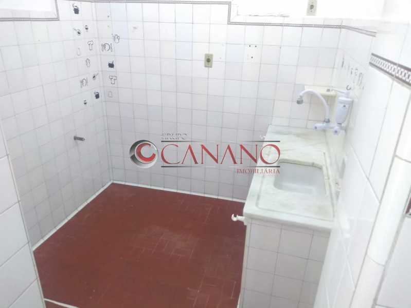 Conheça aa8939df-4b73-4182-b7c0-01b478 do imóvel - Casa de Vila para alugar Rua Marechal Bittencourt,Riachuelo, Rio de Janeiro - R$ 1.300 - BJCV20039 - 18 aa8939df-4b73-4182-b7c0-01b478 - Casa de Vila para alugar Rua Marechal Bittencourt,Riachuelo, Rio de Janeiro - R$ 1.300 - BJCV20039 - 18
