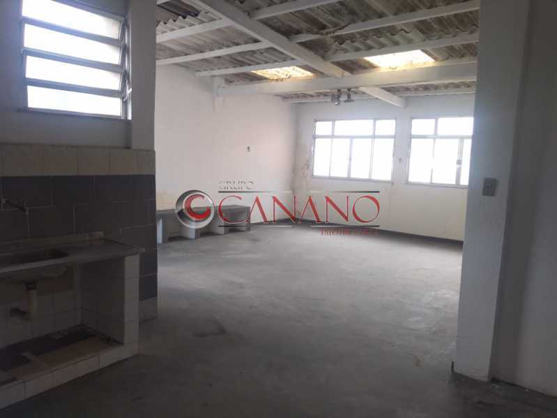 Conheça b8010082-a83e-486c-b3b6-6bb0cb do imóvel - Casa de Vila para alugar Rua Marechal Bittencourt,Riachuelo, Rio de Janeiro - R$ 1.300 - BJCV20039 - 20 b8010082-a83e-486c-b3b6-6bb0cb - Casa de Vila para alugar Rua Marechal Bittencourt,Riachuelo, Rio de Janeiro - R$ 1.300 - BJCV20039 - 20