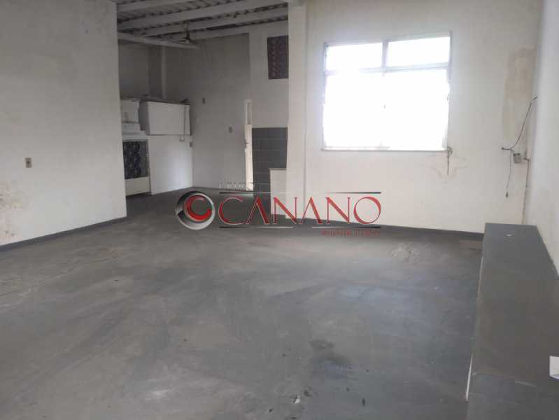 Conheça bb1d370c-d652-4838-9183-6df88b do imóvel - Casa de Vila para alugar Rua Marechal Bittencourt,Riachuelo, Rio de Janeiro - R$ 1.300 - BJCV20039 - 1 bb1d370c-d652-4838-9183-6df88b - Casa de Vila para alugar Rua Marechal Bittencourt,Riachuelo, Rio de Janeiro - R$ 1.300 - BJCV20039 - 1