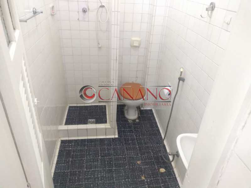Conheça bbddb272-63e7-47df-b8ea-6cbe4d do imóvel - Casa de Vila para alugar Rua Marechal Bittencourt,Riachuelo, Rio de Janeiro - R$ 1.300 - BJCV20039 - 21 bbddb272-63e7-47df-b8ea-6cbe4d - Casa de Vila para alugar Rua Marechal Bittencourt,Riachuelo, Rio de Janeiro - R$ 1.300 - BJCV20039 - 21