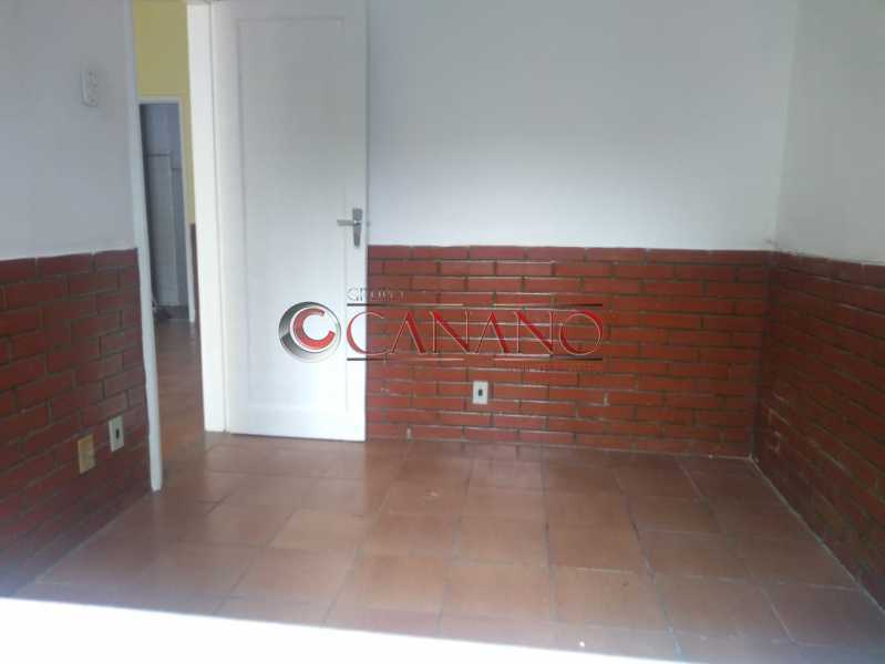 Conheça e2fa5e84-73ca-462f-a445-5108f3 do imóvel - Casa de Vila para alugar Rua Marechal Bittencourt,Riachuelo, Rio de Janeiro - R$ 1.300 - BJCV20039 - 22 e2fa5e84-73ca-462f-a445-5108f3 - Casa de Vila para alugar Rua Marechal Bittencourt,Riachuelo, Rio de Janeiro - R$ 1.300 - BJCV20039 - 22