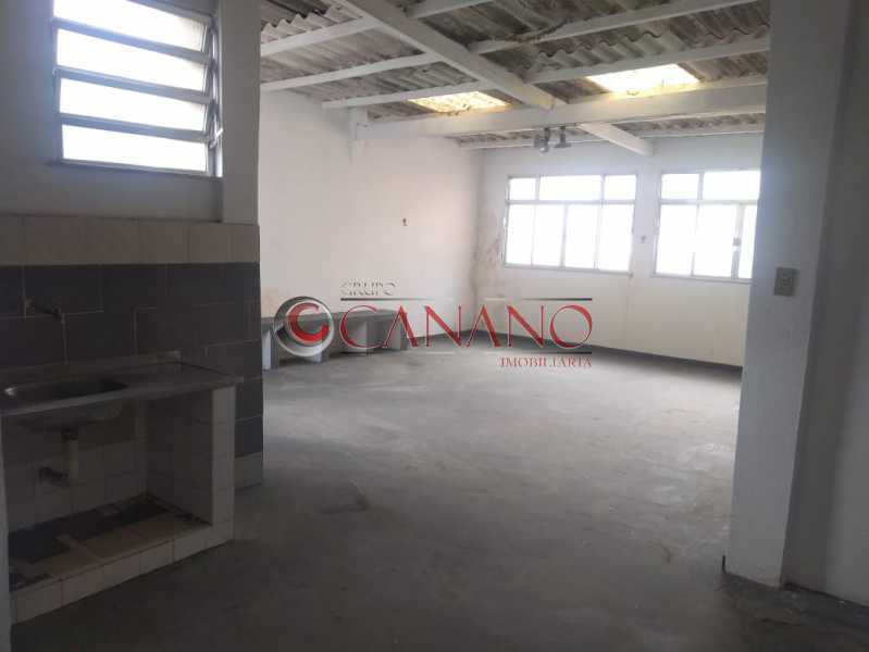 Conheça e162a4b6-ac72-4164-adfc-962b75 do imóvel - Casa de Vila para alugar Rua Marechal Bittencourt,Riachuelo, Rio de Janeiro - R$ 1.300 - BJCV20039 - 23 e162a4b6-ac72-4164-adfc-962b75 - Casa de Vila para alugar Rua Marechal Bittencourt,Riachuelo, Rio de Janeiro - R$ 1.300 - BJCV20039 - 23