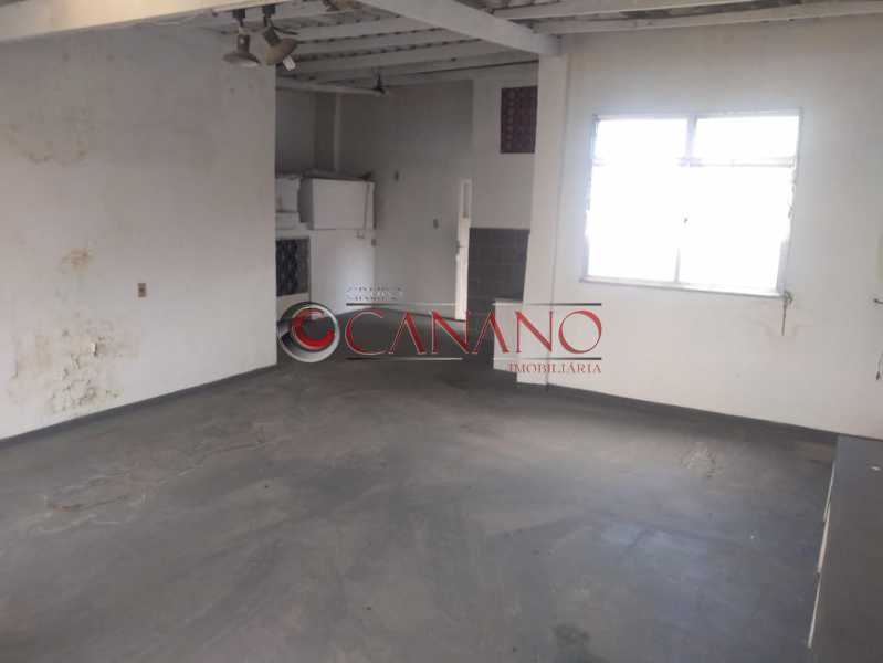 Conheça e050946e-0d0d-48be-b28b-0064f5 do imóvel - Casa de Vila para alugar Rua Marechal Bittencourt,Riachuelo, Rio de Janeiro - R$ 1.300 - BJCV20039 - 24 e050946e-0d0d-48be-b28b-0064f5 - Casa de Vila para alugar Rua Marechal Bittencourt,Riachuelo, Rio de Janeiro - R$ 1.300 - BJCV20039 - 24