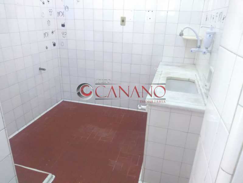 Conheça f2e85045-e2be-480b-b45d-8d83a5 do imóvel - Casa de Vila para alugar Rua Marechal Bittencourt,Riachuelo, Rio de Janeiro - R$ 1.300 - BJCV20039 - 25 f2e85045-e2be-480b-b45d-8d83a5 - Casa de Vila para alugar Rua Marechal Bittencourt,Riachuelo, Rio de Janeiro - R$ 1.300 - BJCV20039 - 25