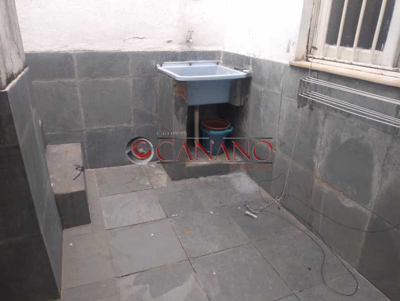 Conheça fe05d22c-1bff-4ee3-aaa5-a17319 do imóvel - Casa de Vila para alugar Rua Marechal Bittencourt,Riachuelo, Rio de Janeiro - R$ 1.300 - BJCV20039 - 26 fe05d22c-1bff-4ee3-aaa5-a17319 - Casa de Vila para alugar Rua Marechal Bittencourt,Riachuelo, Rio de Janeiro - R$ 1.300 - BJCV20039 - 26