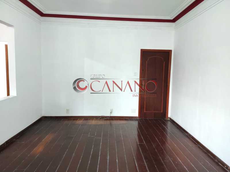 Conheça 5. do imóvel - Apartamento 2 quartos à venda Engenho Novo, Rio de Janeiro - R$ 240.000 - BJAP21128 - 4 5. - Apartamento 2 quartos à venda Engenho Novo, Rio de Janeiro - R$ 240.000 - BJAP21128 - 4