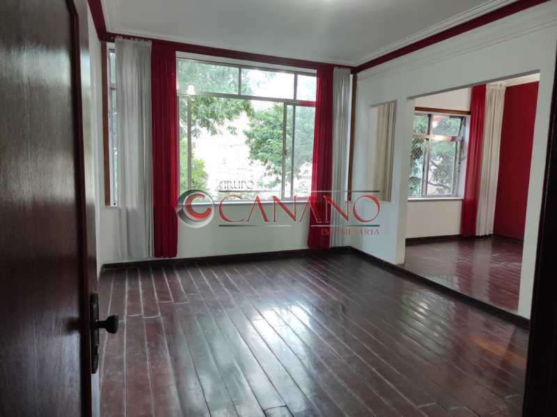 Conheça 1. do imóvel - Apartamento 2 quartos à venda Engenho Novo, Rio de Janeiro - R$ 240.000 - BJAP21128 - 1 1. - Apartamento 2 quartos à venda Engenho Novo, Rio de Janeiro - R$ 240.000 - BJAP21128 - 1