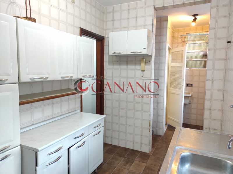 Conheça 16. do imóvel - Apartamento 2 quartos à venda Engenho Novo, Rio de Janeiro - R$ 240.000 - BJAP21128 - 13 16. - Apartamento 2 quartos à venda Engenho Novo, Rio de Janeiro - R$ 240.000 - BJAP21128 - 13
