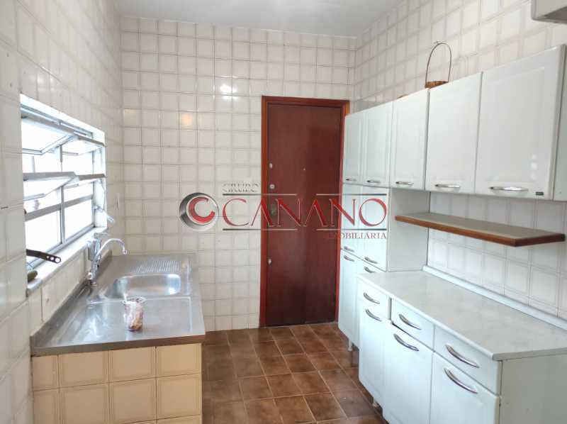 14. - Apartamento 2 quartos à venda Engenho Novo, Rio de Janeiro - R$ 240.000 - BJAP21128 - 15