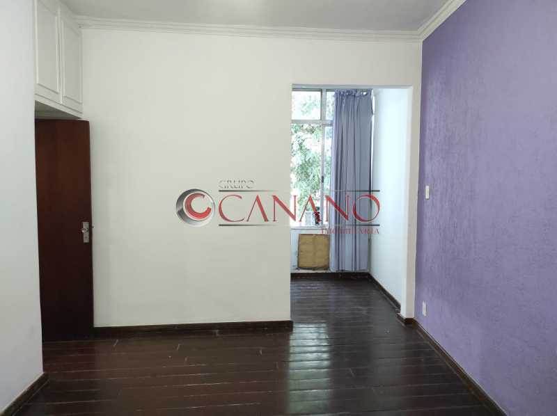 17. - Apartamento 2 quartos à venda Engenho Novo, Rio de Janeiro - R$ 240.000 - BJAP21128 - 5