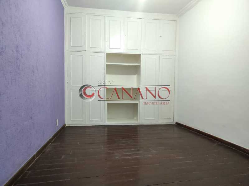 12. - Apartamento 2 quartos à venda Engenho Novo, Rio de Janeiro - R$ 240.000 - BJAP21128 - 6