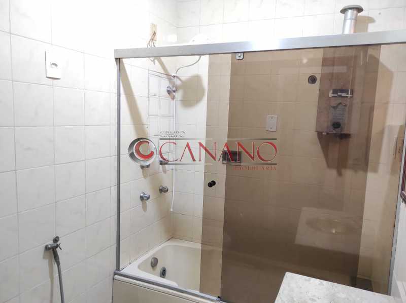11. - Apartamento 2 quartos à venda Engenho Novo, Rio de Janeiro - R$ 240.000 - BJAP21128 - 16