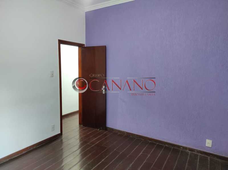 13. - Apartamento 2 quartos à venda Engenho Novo, Rio de Janeiro - R$ 240.000 - BJAP21128 - 7