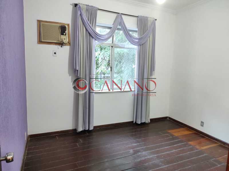 Conheça 9. do imóvel - Apartamento 2 quartos à venda Engenho Novo, Rio de Janeiro - R$ 240.000 - BJAP21128 - 8 9. - Apartamento 2 quartos à venda Engenho Novo, Rio de Janeiro - R$ 240.000 - BJAP21128 - 8