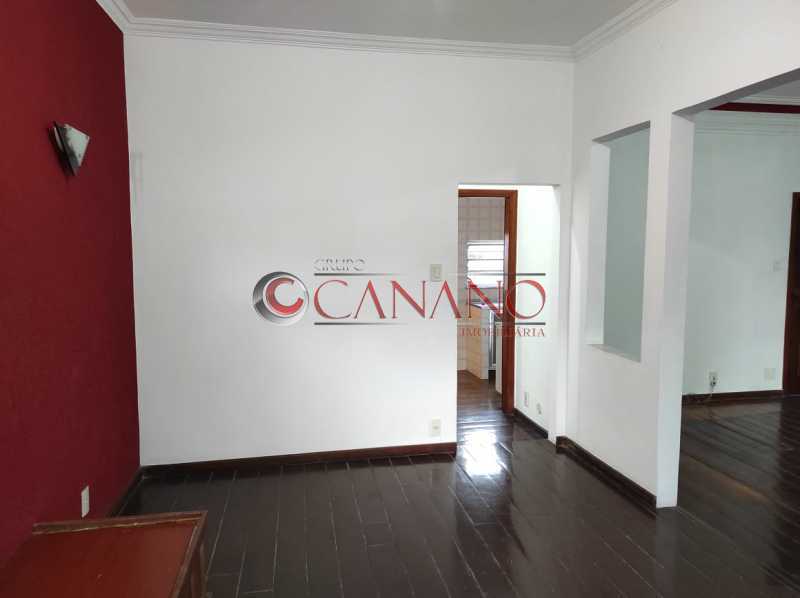 Conheça 7. do imóvel - Apartamento 2 quartos à venda Engenho Novo, Rio de Janeiro - R$ 240.000 - BJAP21128 - 17 7. - Apartamento 2 quartos à venda Engenho Novo, Rio de Janeiro - R$ 240.000 - BJAP21128 - 17