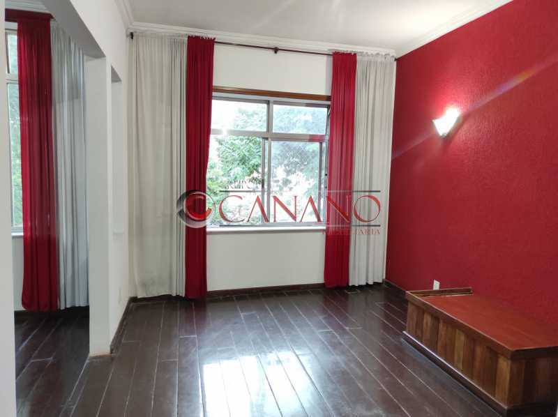 Conheça 8. do imóvel - Apartamento 2 quartos à venda Engenho Novo, Rio de Janeiro - R$ 240.000 - BJAP21128 - 19 8. - Apartamento 2 quartos à venda Engenho Novo, Rio de Janeiro - R$ 240.000 - BJAP21128 - 19