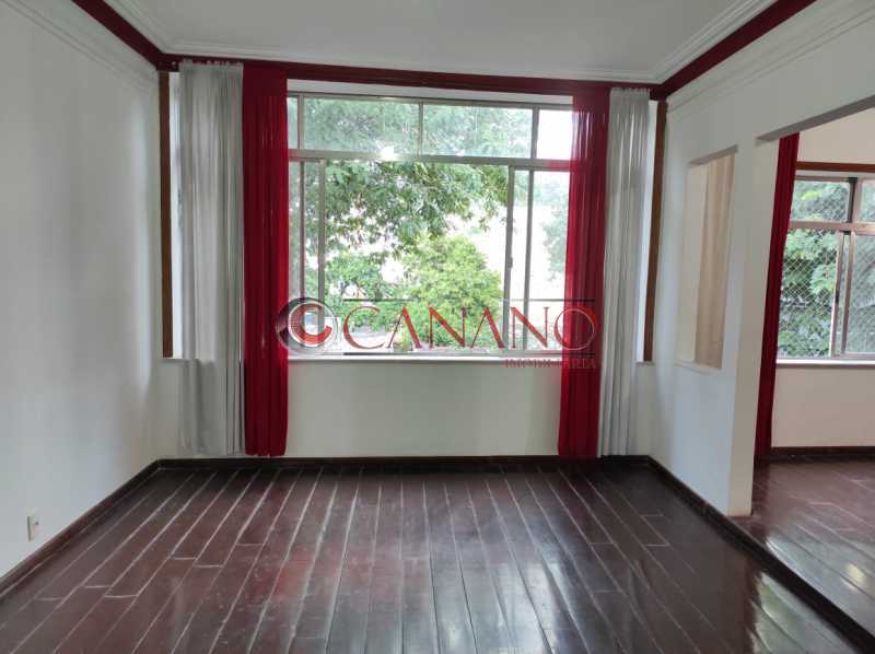 Conheça 4. do imóvel - Apartamento 2 quartos à venda Engenho Novo, Rio de Janeiro - R$ 240.000 - BJAP21128 - 20 4. - Apartamento 2 quartos à venda Engenho Novo, Rio de Janeiro - R$ 240.000 - BJAP21128 - 20
