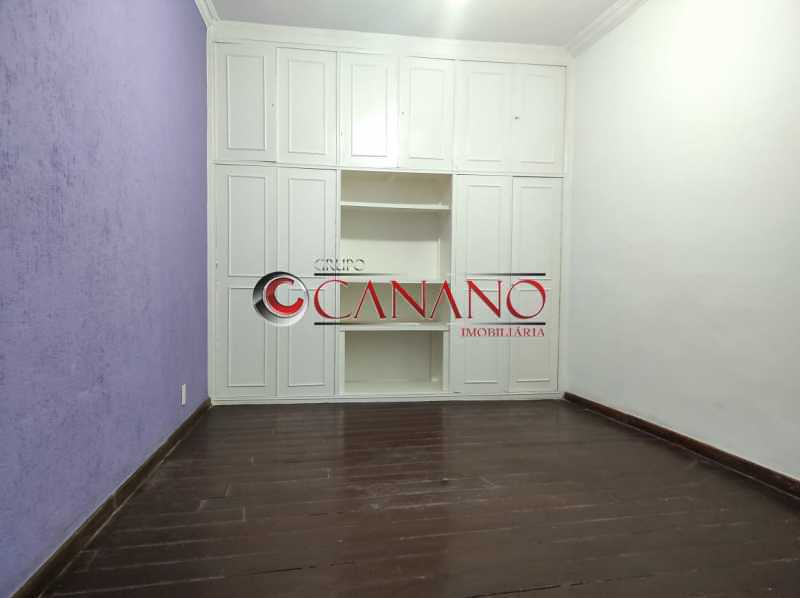 Conheça 4780_G1620243850 do imóvel - Apartamento 2 quartos à venda Engenho Novo, Rio de Janeiro - R$ 240.000 - BJAP21128 - 22 4780_G1620243850 - Apartamento 2 quartos à venda Engenho Novo, Rio de Janeiro - R$ 240.000 - BJAP21128 - 22