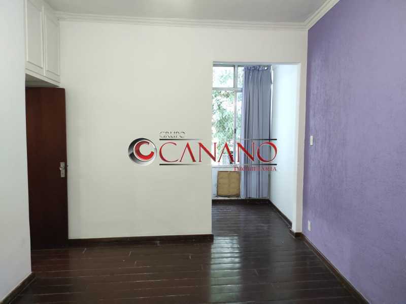 Conheça 4780_G1620243849 do imóvel - Apartamento 2 quartos à venda Engenho Novo, Rio de Janeiro - R$ 240.000 - BJAP21128 - 23 4780_G1620243849 - Apartamento 2 quartos à venda Engenho Novo, Rio de Janeiro - R$ 240.000 - BJAP21128 - 23