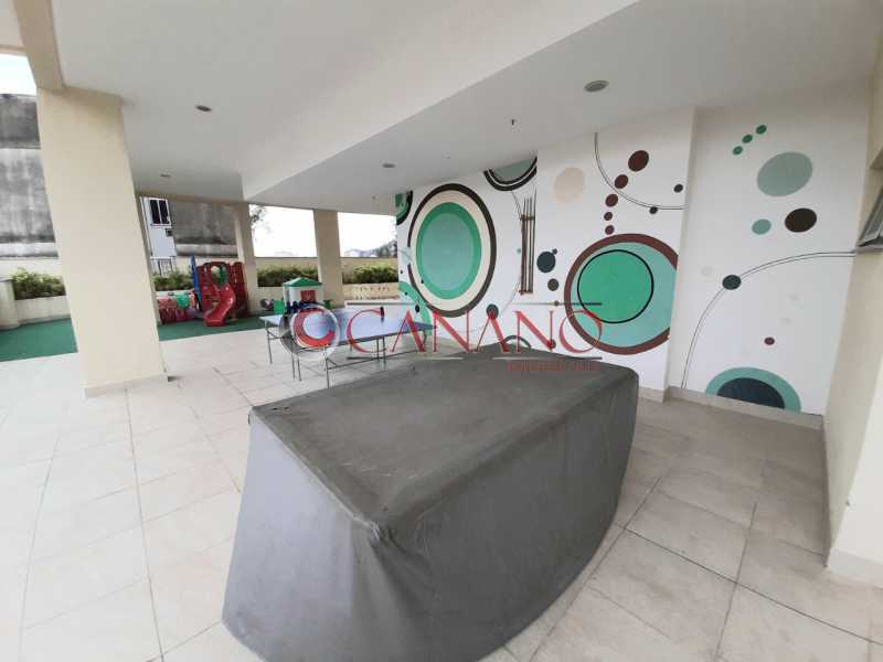 Conheça 9 do imóvel - Apartamento 3 quartos à venda Tijuca, Rio de Janeiro - R$ 860.000 - BJAP30261 - 10 9 - Apartamento 3 quartos à venda Tijuca, Rio de Janeiro - R$ 860.000 - BJAP30261 - 10