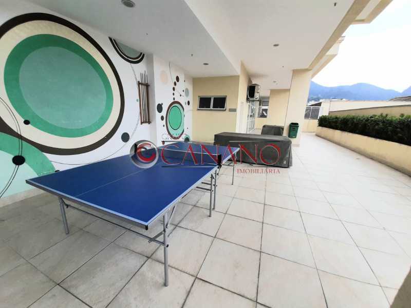 Conheça 10 do imóvel - Apartamento 3 quartos à venda Tijuca, Rio de Janeiro - R$ 860.000 - BJAP30261 - 11 10 - Apartamento 3 quartos à venda Tijuca, Rio de Janeiro - R$ 860.000 - BJAP30261 - 11