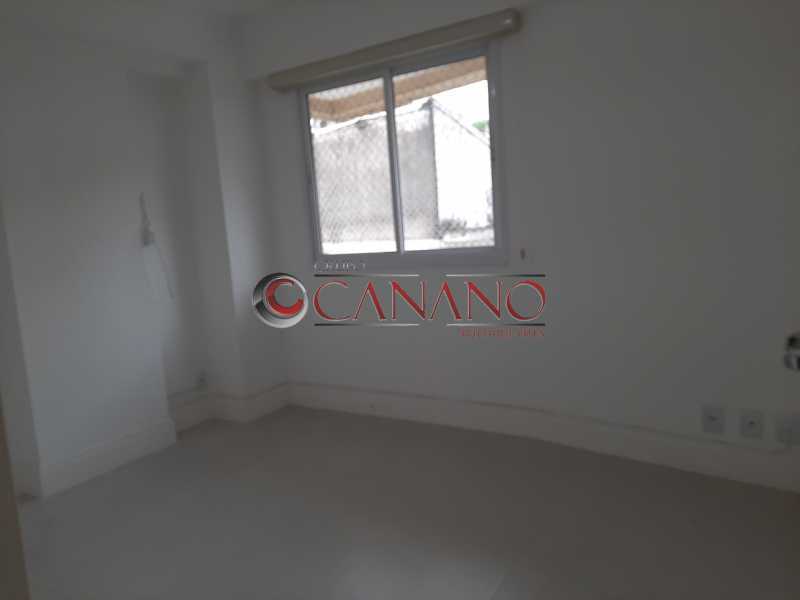 Conheça 14 do imóvel - Apartamento 3 quartos à venda Tijuca, Rio de Janeiro - R$ 860.000 - BJAP30261 - 15 14 - Apartamento 3 quartos à venda Tijuca, Rio de Janeiro - R$ 860.000 - BJAP30261 - 15
